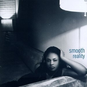 Smooth — Reality cover